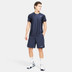 Nike Court Dry Victory 9 Inch Short