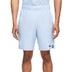 Nike Court Dry Victory 9 Inch Short 1