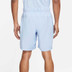 Nike Court Dry Victory 9 Inch Short 2