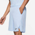 Nike Court Dry Victory 9 Inch Short 3