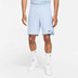 Nike Court Dry Victory 9 Inch Short 5