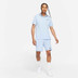 Nike Court Dry Victory 9 Inch Short 6