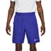 Nike Court Dry Victory 9 Inch Short 1