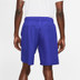 Nike Court Dry Victory 9 Inch Short 2