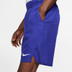 Nike Court Dry Victory 9 Inch Short 3