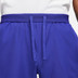 Nike Court Dry Victory 9 Inch Short 4