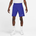 Nike Court Dry Victory 9 Inch Short 5
