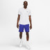 Nike Court Dry Victory 9 Inch Short 6