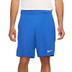 Nike Court Dry Victory 9 Inch Short 2