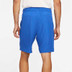 Nike Court Dry Victory 9 Inch Short 3