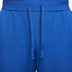 Nike Court Dry Victory 9 Inch Short 4