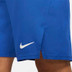 Nike Court Dry Victory 9 Inch Short 5