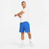 Nike Court Dry Victory 9 Inch Short 7