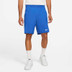Nike Court Dry Victory 9 Inch Short 8