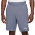 Nike Court Dry Victory 9 Inch Short 1