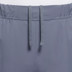 Nike Court Dry Victory 9 Inch Short 3