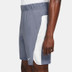 Nike Court Dry Victory 9 Inch Short 4