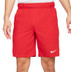 Nike Herren-Set 50