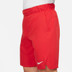 Nike Herren-Set 50
