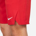Nike Herren-Set 50