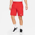Nike Herren-Set 50