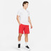 Nike Herren-Set 50