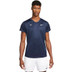 Nike Court Rafa Challenger Top