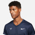 Nike Court Rafa Challenger Top
