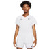 Nike Court Rafa Challenger Top