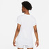 Nike Court Rafa Challenger Top