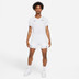 Nike Court Rafa Challenger Top