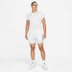 Nike Court Rafa Challenger Top 4