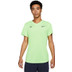 Nike Court Rafa Challenger Top
