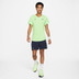 Nike Court Rafa Challenger Top