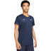 Nike Court Rafa Challenger Top 1