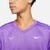 Nike Court Rafa Challenger Top