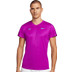 Nike Court Rafa Challenger Top