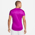 Nike Court Rafa Challenger Top