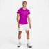 Nike Court Rafa Challenger Top
