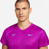 Nike Court Rafa Challenger Top