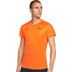 Nike Court Rafa Challenger Top