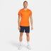 Nike Court Rafa Challenger Top