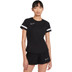 Nike Academy Shirt Dames 1