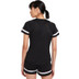 Nike Academy Shirt Dames 2