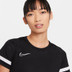 Nike Academy Shirt Dames 3
