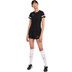 Nike Academy Shirt Dames 5