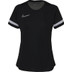 Nike Academy Shirt Dames 6