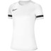 Nike Academy Shirt Dames