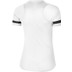 Nike Academy Shirt Dames
