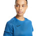 Nike Academy Träningsset Dam